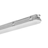 NANOTTICA 1.4ft NB ABSc 6400/840 DALI 1F IP66 / IP69