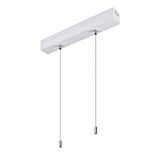 P-LIGHT, dependent set