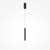 Modern Pro Shade Pendant lamp Black