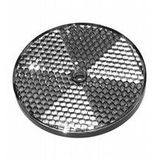 REF-C85AF reflector