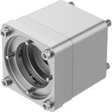 EAMM-A-D80-90GA Axial kit