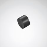 Mechanical accessories Tugra Grey 8101900