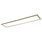 ALMOND LED 40W 4000K 6909
