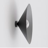 MONO K1L BL GRAFIT