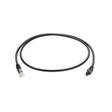 Tridonic connecDIM RS232 cable
