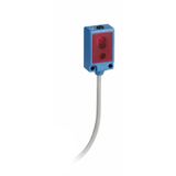 PS 989 S N  PHOTOELECTRIC SENSOR BACKGRO
