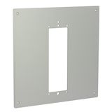 LINEA 5000 COVER AL XL