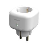 SCH030ZB - Connected Home Smart Plug