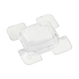 Painter cover for VISIO S switches