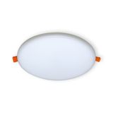 Downlight ALFD215WPU IP44 30W/830 LED