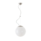 LED-5L06E450ZL11/PM2/L100 NB DALI 3K