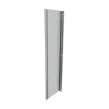 BPZ-SF-DP-600 Partition for shared composition, vertical, H=600mm