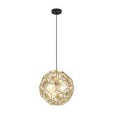 SKOURA pendant light 39755