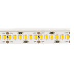 STRIP LED 20W/MT 3000K CRI90 IP65