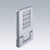 OLSYS2 36L70 740 CL2 AREA A/S - LED area floodlighting