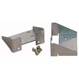 XTAAB4 Bracket for busbar support