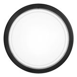 PLANET 1 wall/ceiling light 83159