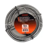 Skandia unclogging spring 5m Ø9,0 mm