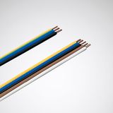 Electrical accessories 3700/1 3LV 1145000