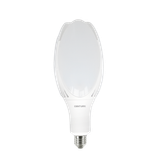 LAMP. PROFESS. LED LOTUS 70