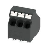 SPTA-THR 2,5/ 3-5,0 P20 R44 - PCB terminal block