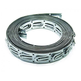 Stainless Steel Cable Strap SCS19-5