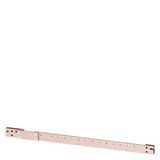 ALPHA 3200 Eco busbar 3NJ4 with met...