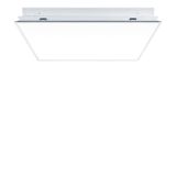 CL2 I 4600-840 M625Q PM O LDO - Normal purity luminaire