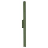 PASTELO 2 WALL LAMP OLIVE GREEN 2XG9