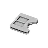 OTR INT CABLE LOCK SYM ADAPT S-9009/10-G