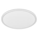 PANEL ESSENTIAL 420 28W 840 WT OSRAM