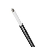 ÖLFLEX SOLAR H1 BUR 1X6 BK