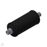 Filter drier DCL 305FS M/8