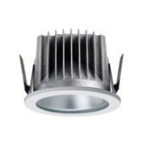 MYRIAD IP65 4000K PHASE DIM WHITE
