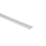 Clear diffuser for PU, VH, 3 m