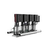 HYDRO MULTI-E 4 CRE 3-4