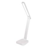 LED Desk Lamp AMY, rechargeable
