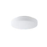 LED-1L14E500K63/024 NK3HST HF 4K