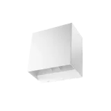 ARTES MIDI VALKOINEN 3000K