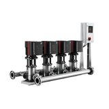 Hydro MPC-E 5 CRE 64-3-2