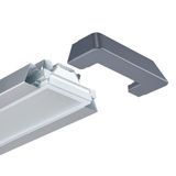 SP342P 45S/940 PSD PCS SMT L150 SI