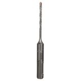 Hammer drill bit SDS-plus-5 3 x 50x 110 mm