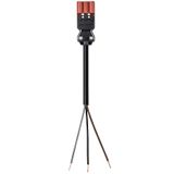CABLE ASSEMBLY GST18I3KS-S 15C 90BR05