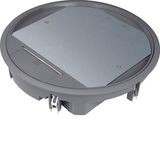 supply-unit R12 f flooring 12mm sg