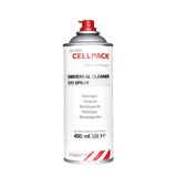 Spray Universal Cleaner 400ml
