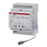 ATT-22E GSM MODUL