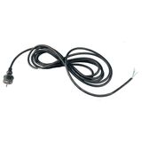 Cable - 5m - 3007XX Series - 1 End