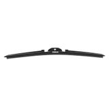 OBSB400 LHD BEAM 16"/400MM