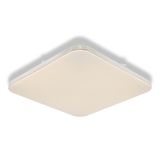 CEILING GRIDO SQ 72W 830 IP20 OSRAM