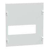FRONT.PL T PACT.3P/4P 630A VERT 11M W650